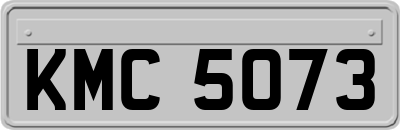 KMC5073