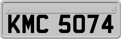 KMC5074