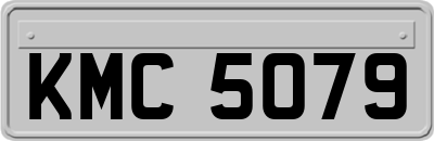 KMC5079