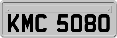 KMC5080