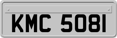 KMC5081