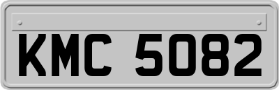 KMC5082