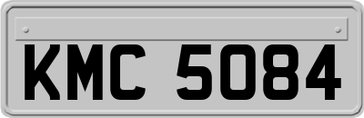KMC5084