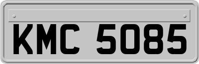 KMC5085