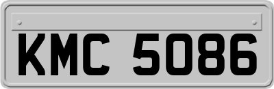 KMC5086
