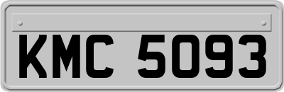 KMC5093