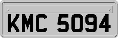KMC5094