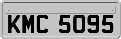 KMC5095