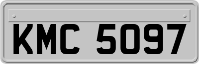KMC5097