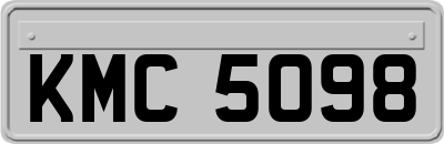 KMC5098