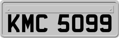 KMC5099