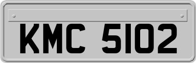 KMC5102