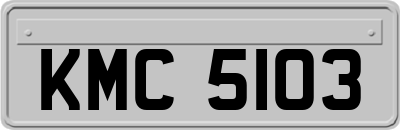 KMC5103