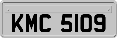 KMC5109