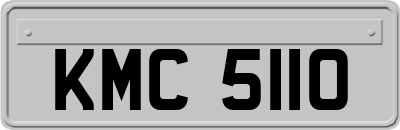 KMC5110