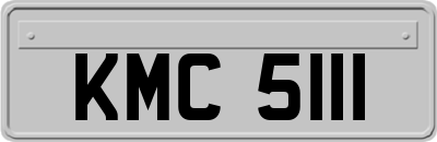 KMC5111