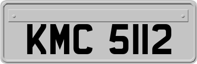 KMC5112