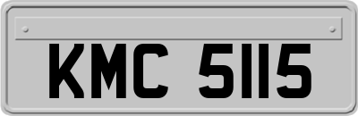 KMC5115