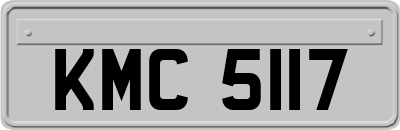 KMC5117