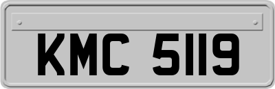 KMC5119