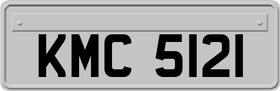 KMC5121