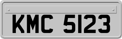 KMC5123