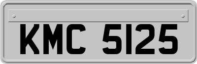 KMC5125