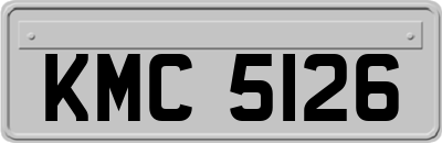 KMC5126