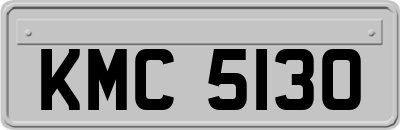 KMC5130
