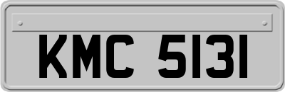 KMC5131