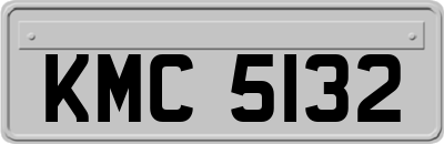 KMC5132