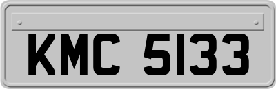 KMC5133