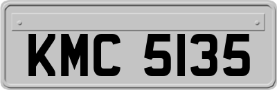 KMC5135