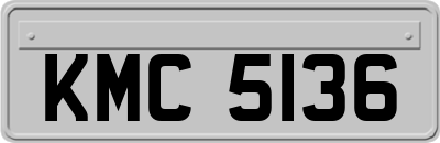 KMC5136
