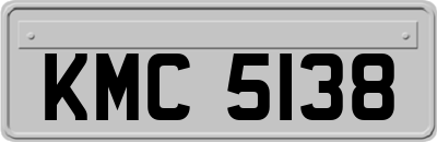 KMC5138