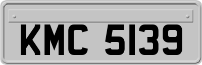 KMC5139
