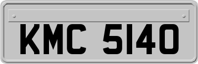 KMC5140
