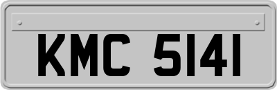 KMC5141