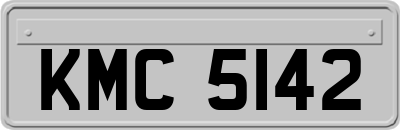 KMC5142