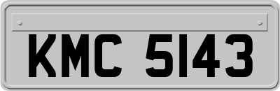 KMC5143