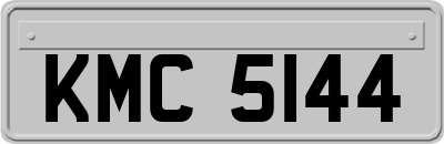 KMC5144