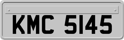 KMC5145