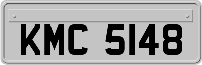 KMC5148