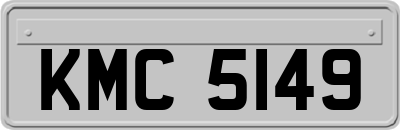 KMC5149