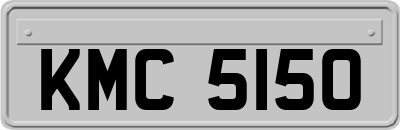 KMC5150