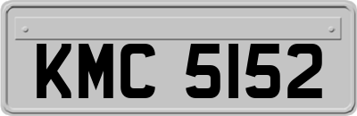KMC5152