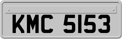 KMC5153