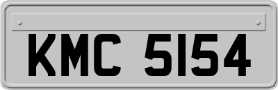 KMC5154