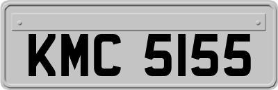 KMC5155