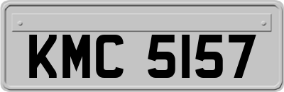KMC5157